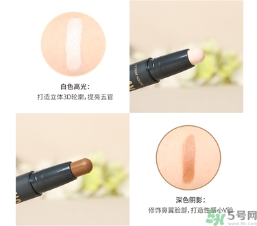 ����֮��play101 stick˫ͷ�߹����ݰ���ٱ��Ա�ͼ